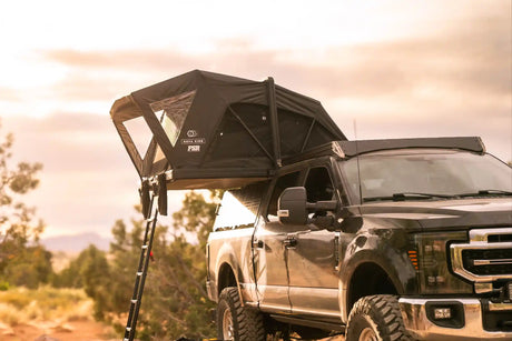 Rooftop Tents