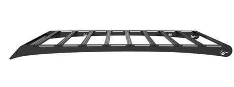 LX600 Prinsu Roof Rack (2022-2023)