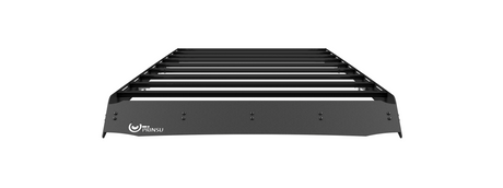 LX600 Prinsu Roof Rack (2022-2023)