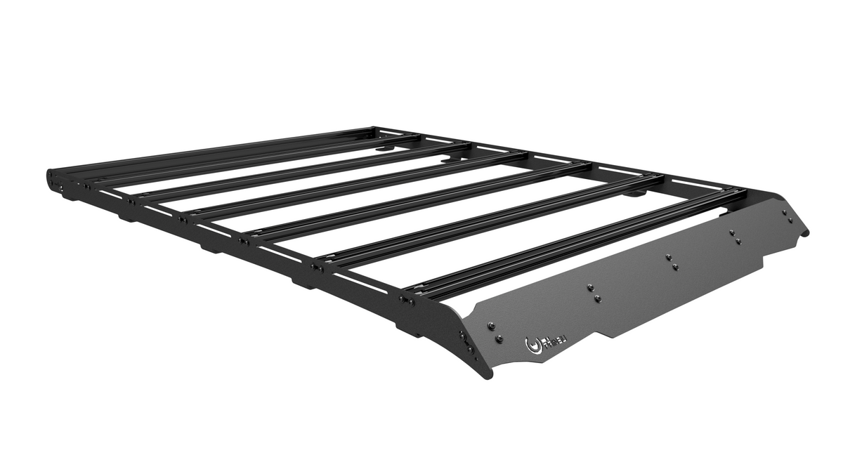 Polaris Xpedition XP 5 Seat Roof Rack (2024)