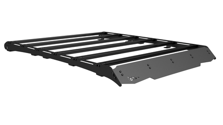 Polaris Xpedition Adventure 2 Seat Roof Rack (2024)