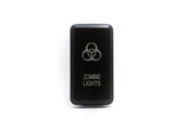 Tall Style Toyota OEM Style "ZOMBIE LIGHTS" Switch
