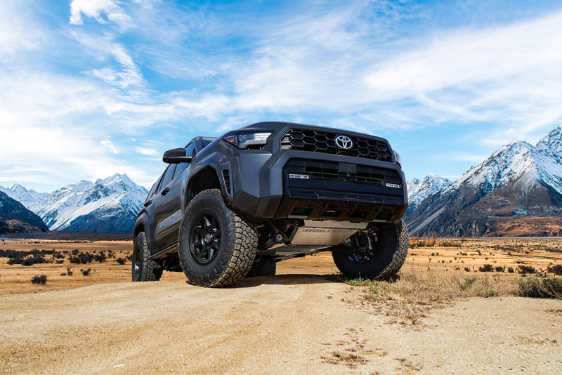 Photo - lifestyle view