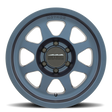User 1