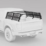 XTR3 Bed Rack for Ford F-150