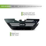 Product Brochure - a specific brochure describing a Product