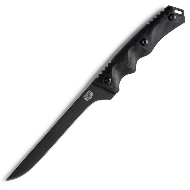 6" Semi-flexible Boning Knife