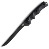 6" Semi-flexible Boning Knife