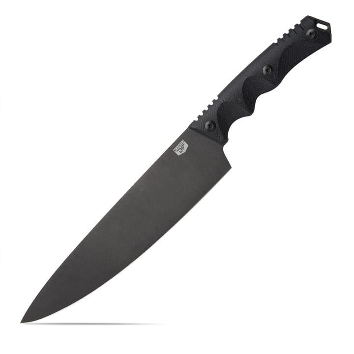 8" Chef's Knife