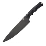 3 Piece Essential Chef Knife Set