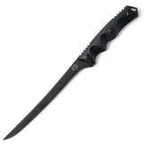 7.5" Fillet Knife