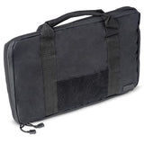 Rugged Knife Travel Bag