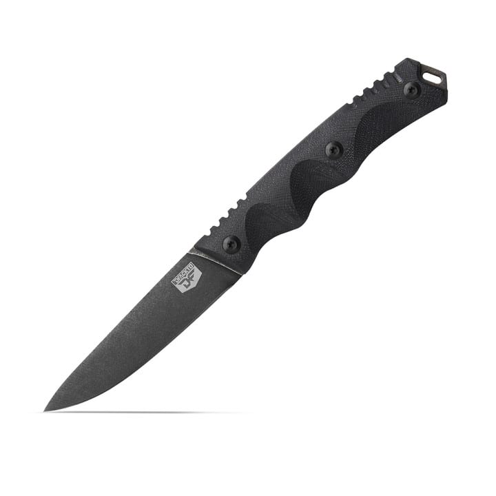 3.5" Paring Knife