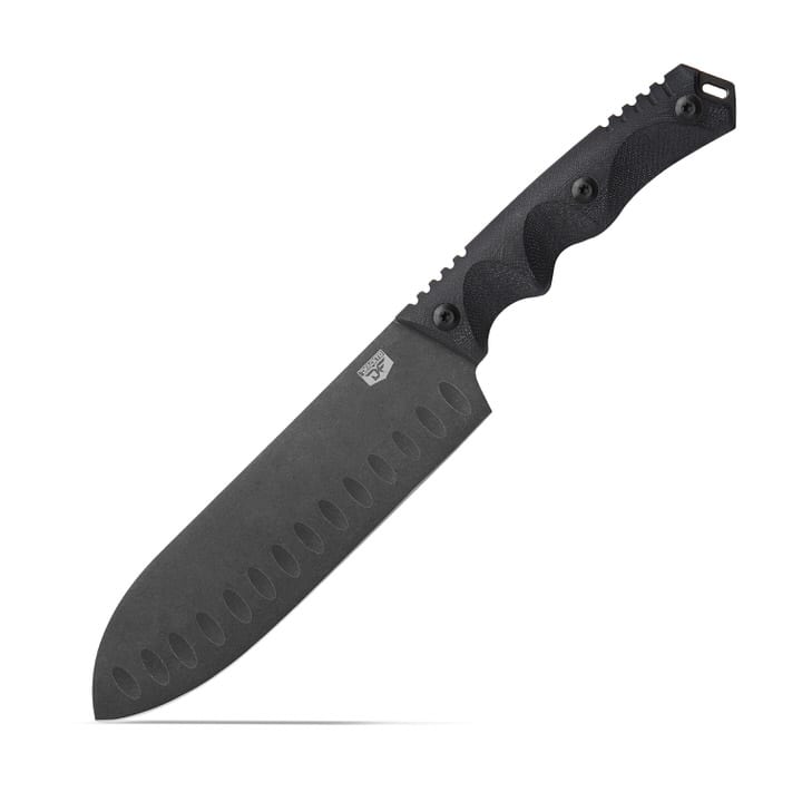 6.5" Santoku Knife