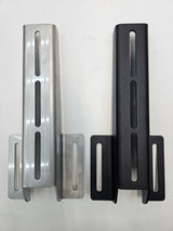 High Roller Elevated Accessory Bracket