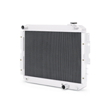 Photo - Close Up