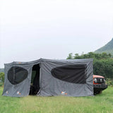 Naturnest 270 Plus Awning