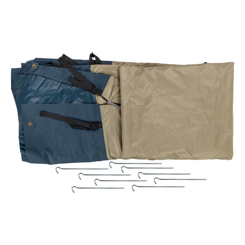 Photo - out of package