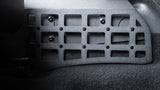 Photo - Unmounted