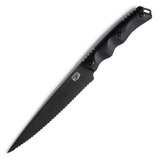 3 Piece Essential Chef Knife Set