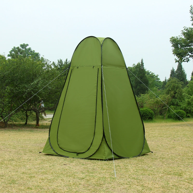 Big Blind Privacy Tent