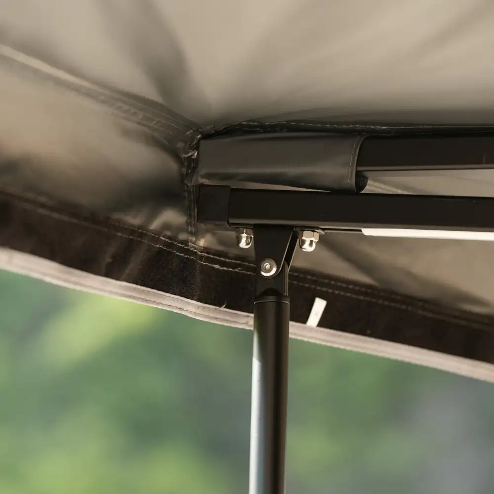 Naturnest 270 Plus Awning