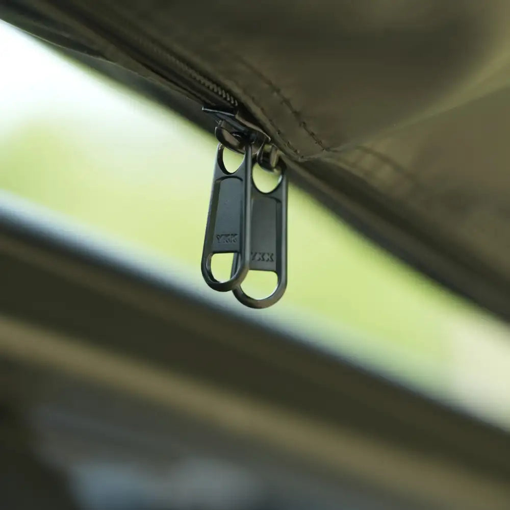 Naturnest 270 Plus Awning