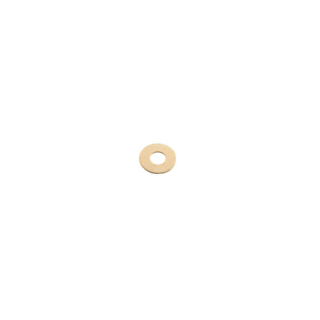 Photo - Unmounted