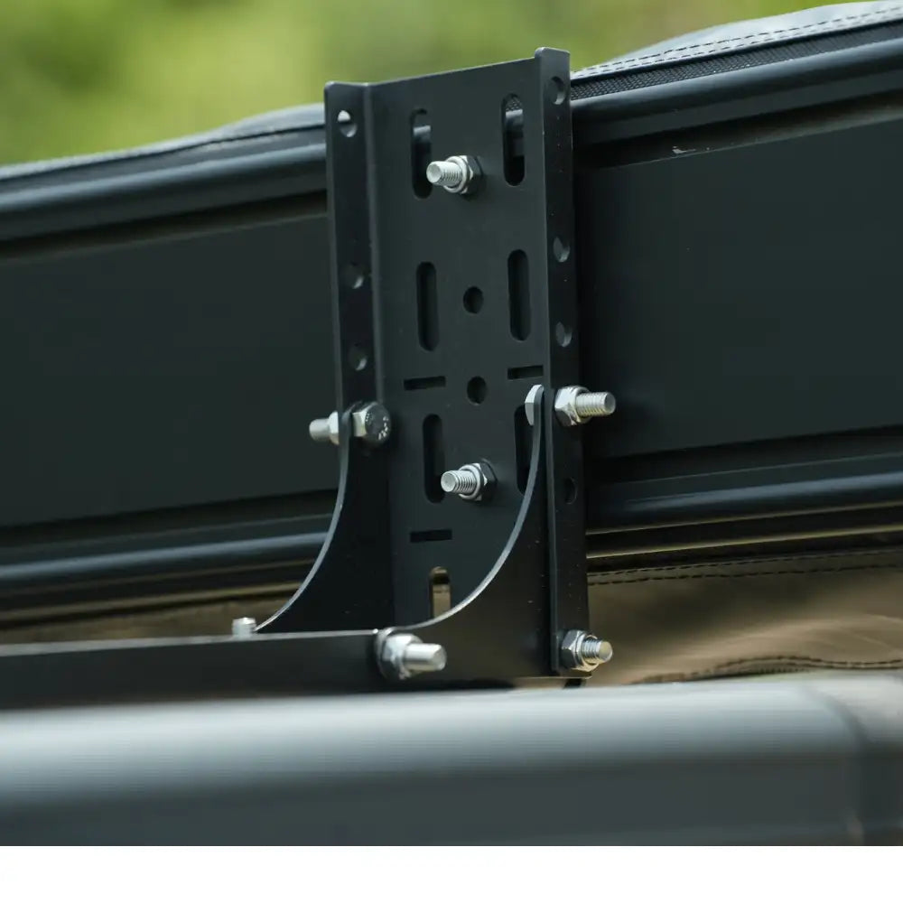 Naturnest 270 Plus Awning