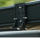 Naturnest 270 Plus Awning