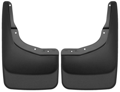 Photo - Primary
