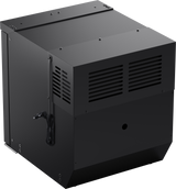 BF65 RV/Truck Refrigerator/Freezer | ICECO | 62L