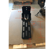 Peregrine Bracket Kit 2 (Fits 180R & Compact)