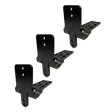 Peregrine Bracket Kit 3 (Fits 180 & 270)