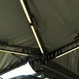 Naturnest 270 Plus Awning