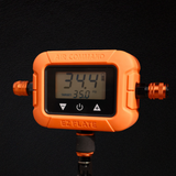 Hyperflex 4-Way Hose Kit with Air Command