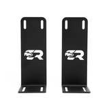 OVS Box Mounts