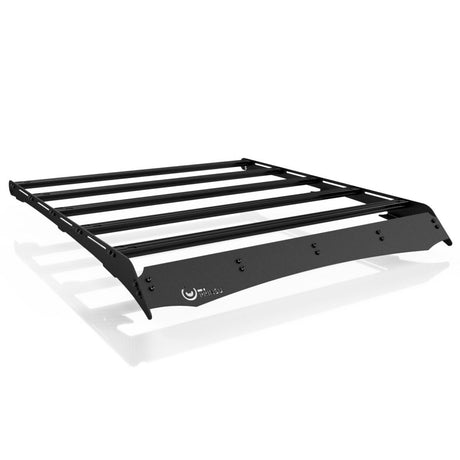 1st Gen Tundra Access Cab Rack (2000-2006)
