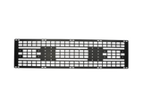 MOLLE Panel For Sherpa Roof Rack