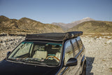 Lexus GX470 Prinsu Roof Rack (2003-2009)