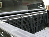 Front Bed Molle System For 2014-2021 Toyota Tundra