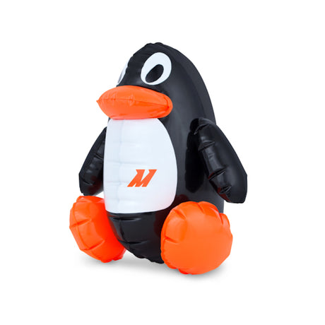 User 2