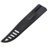 10" Butcher Knife
