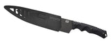 8" Chef's Knife