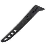 7.5" Fillet Knife