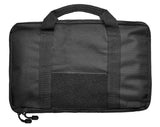Rugged Knife Travel Bag