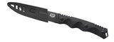 3.5" Paring Knife