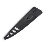 6" Serrated Utility Knife