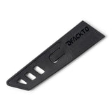 5.5" Interceptor Tanto Knife