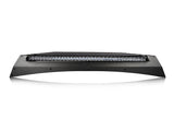Economy Roof Rack For 2010-2024 Toyota 4Runner